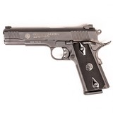 TAURUS PT 1911 - 1 of 4