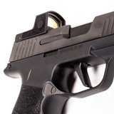 SIG SAUER P365XL - 4 of 4