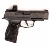 SIG SAUER P365XL - 2 of 4