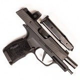 SIG SAUER P365XL - 3 of 4
