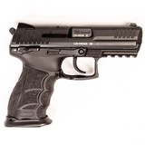H&K P30 - 2 of 3