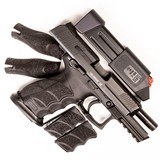H&K P30 - 3 of 3