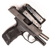 SIG SAUER P365 - 3 of 3