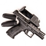 BERETTA APX - 3 of 3