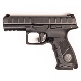 BERETTA APX - 1 of 3