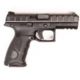 BERETTA APX - 2 of 3