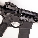 SPRINGFIELD ARMORY Saint - 3 of 3