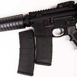 SMITH & WESSON M&P-15 - 4 of 5