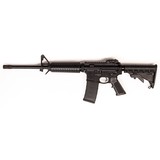 SMITH & WESSON M&P-15 - 2 of 5