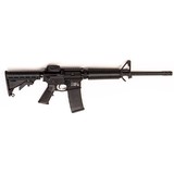 SMITH & WESSON M&P-15 - 3 of 5