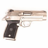 STAR BONIFACIO ECHEVERRIA, S.A. FIRESTAR - 2 of 3