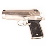 STAR BONIFACIO ECHEVERRIA, S.A. FIRESTAR - 1 of 3