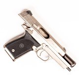 STAR BONIFACIO ECHEVERRIA, S.A. FIRESTAR - 3 of 3