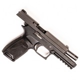 SIG SAUER P250 - 3 of 3