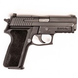 SIG SAUER P229 - 2 of 3
