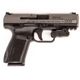 CANIK TP9SF ELITE - 3 of 4