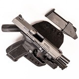 CANIK TP9SF ELITE - 4 of 4