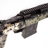 REMINGTON MODEL 700 - 5 of 5