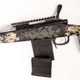 REMINGTON MODEL 700 - 4 of 5