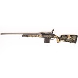 REMINGTON MODEL 700 - 1 of 5