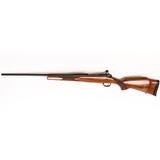 WEATHERBY MARK V - 2 of 4