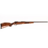 WEATHERBY MARK V - 3 of 4