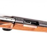 WEATHERBY MARK V - 4 of 4