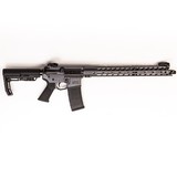 LEAD STAR GRUNT-15 - 2 of 3