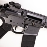 LEAD STAR GRUNT-15 - 3 of 3