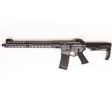 LEAD STAR GRUNT-15 - 1 of 3