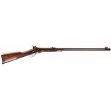 TRISTAR SHARPS 1874 SPORTING - 3 of 4