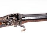 TRISTAR SHARPS 1874 SPORTING - 4 of 4