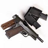 SPRINGFIELD ARMORY 1911- A1 - 4 of 4