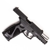 TAURUS G3C - 3 of 3