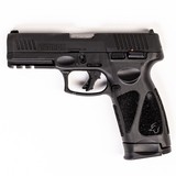 TAURUS G3C - 1 of 3