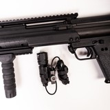 KEL-TEC KSG - 3 of 4