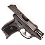 RUGER EC9S - 3 of 3