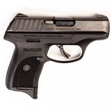 RUGER EC9S - 2 of 3