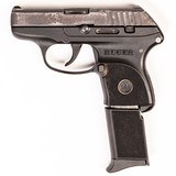 RUGER LCP - 1 of 3