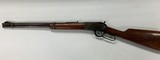 WINCHESTER 9422 XTR - 1 of 7