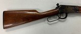 WINCHESTER 9422 XTR - 5 of 7