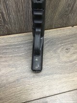 SCCY CPX 2 9mm W/ Crimson Trace Red Dot 10 Round CPX-2TTDERD - 3 of 4