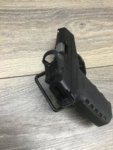 SCCY CPX 2 9mm W/ Crimson Trace Red Dot 10 Round CPX-2TTDERD - 4 of 4