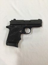 SIG SAUER P938 - 2 of 3