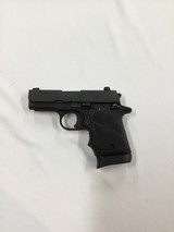 SIG SAUER P938 - 1 of 3