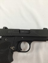 SIG SAUER P938 - 3 of 3