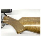 BROWNING BAR w/Leopold Scope, Hard Case, 1975 Build Date - 3 of 7