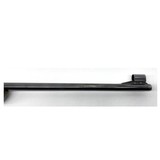 BROWNING BAR w/Leopold Scope, Hard Case, 1975 Build Date - 6 of 7