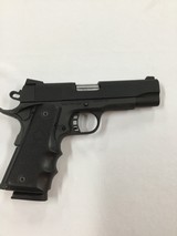 ROCK ISLAND ARMORY M1911A1-MS - 2 of 3