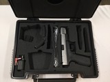 SPRINGFIELD XDM-40 - 1 of 4